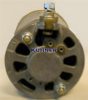 FIAT 4144690 Alternator